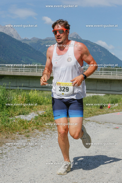 _IPS8542 | Sportfoto event-gucker Herbert Scherer