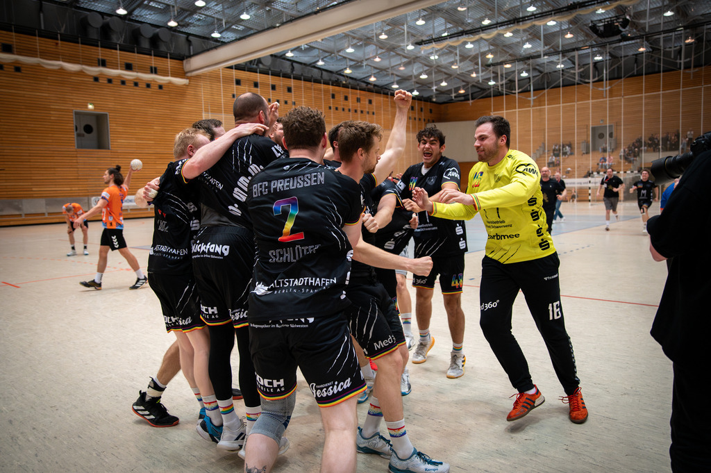 DSC_7806-Enhanced-NR | teamsportfotograf - Realisiert mit Pictrs.com