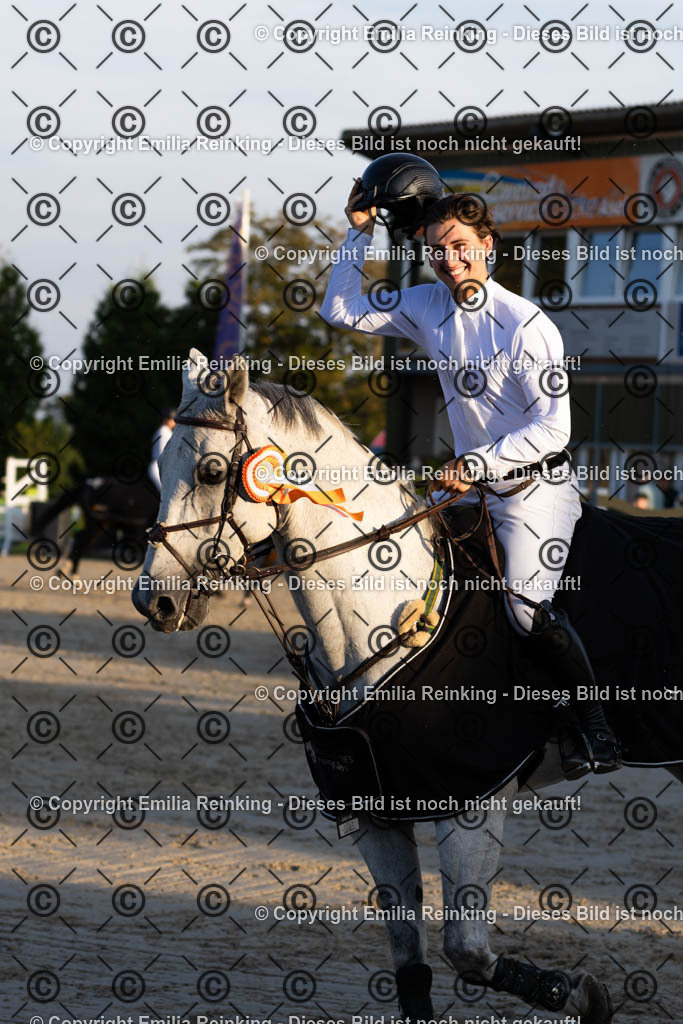 CL5A0514 | Emilia Reinking Fotografie - Realisiert mit Pictrs.com