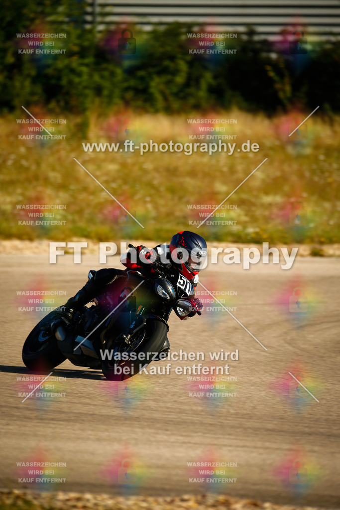 _MOT8508 | Hier findet Ihr Bilder von Touristenfahrten auf der Nürburgring Nordschleife oder von anderen Veranstaltungen die ich besucht habe. Viel Spass beim Durch Schauen 