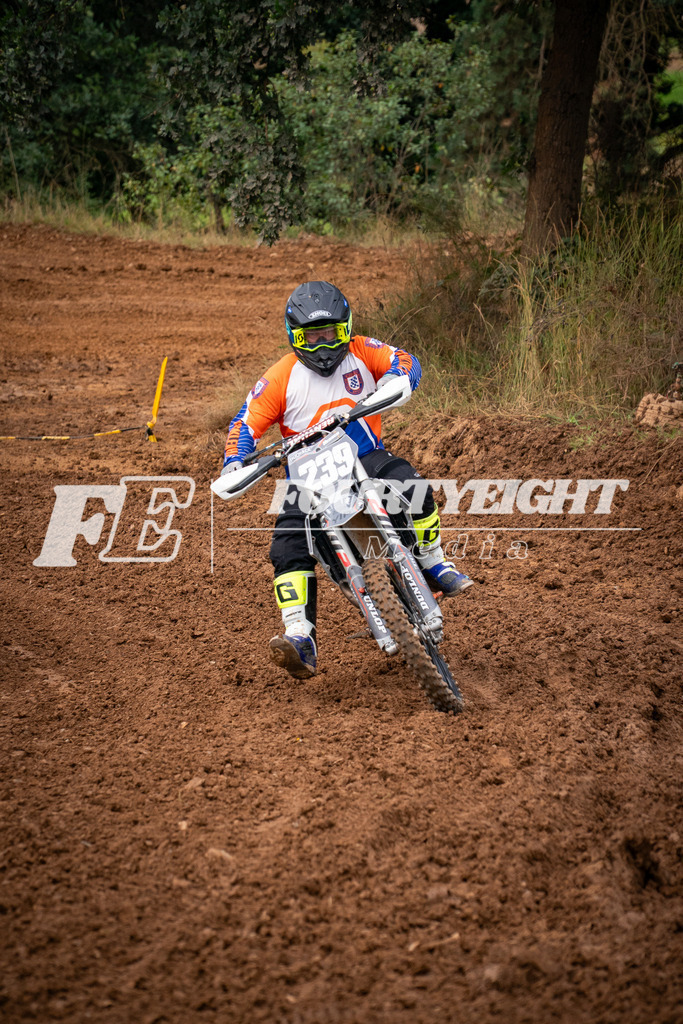 DSC08633 | fourtyeightmedia - Realisiert mit Pictrs.com