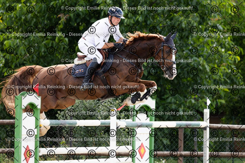 CL5A9536 | Emilia Reinking Fotografie - Realisiert mit Pictrs.com