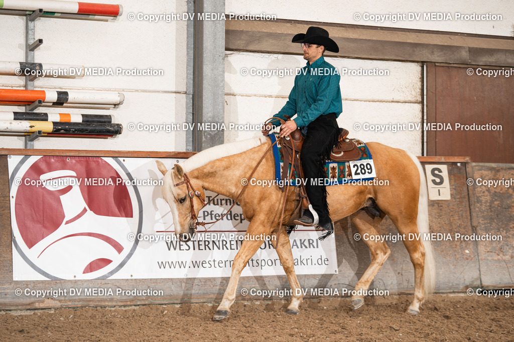 Heiligenwald Tag 3-1185 | dv-media-shop - Realisiert mit Pictrs.com