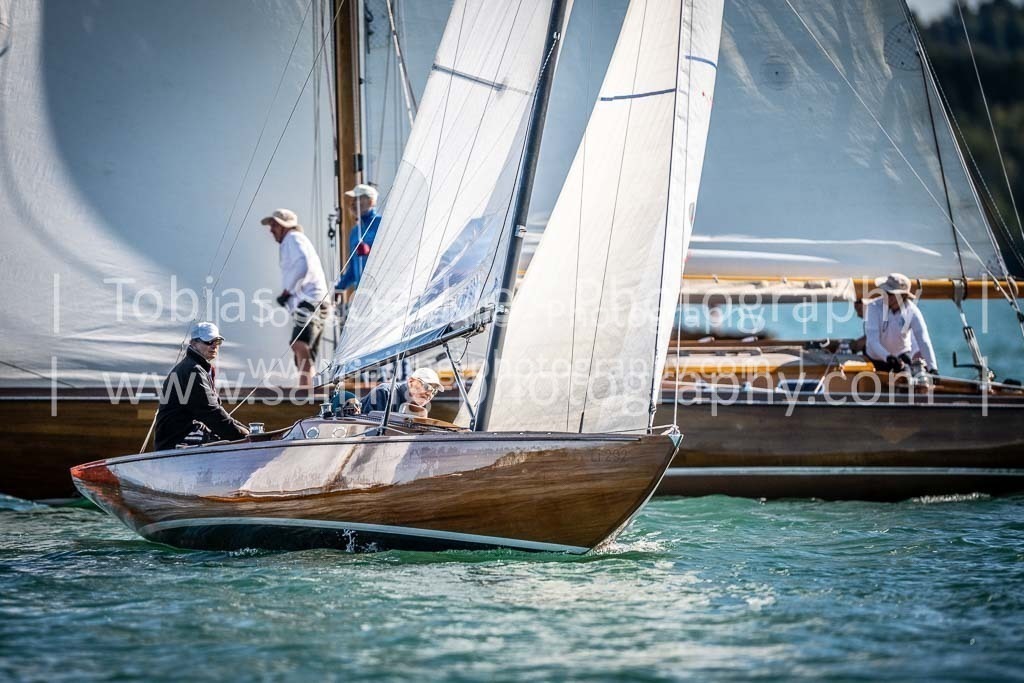 15_bycue_Herbst2_01325 | sailing-photography - Realisiert mit Pictrs.com