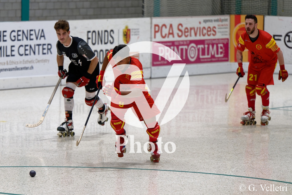 DSC_9176 | Velletri Photo