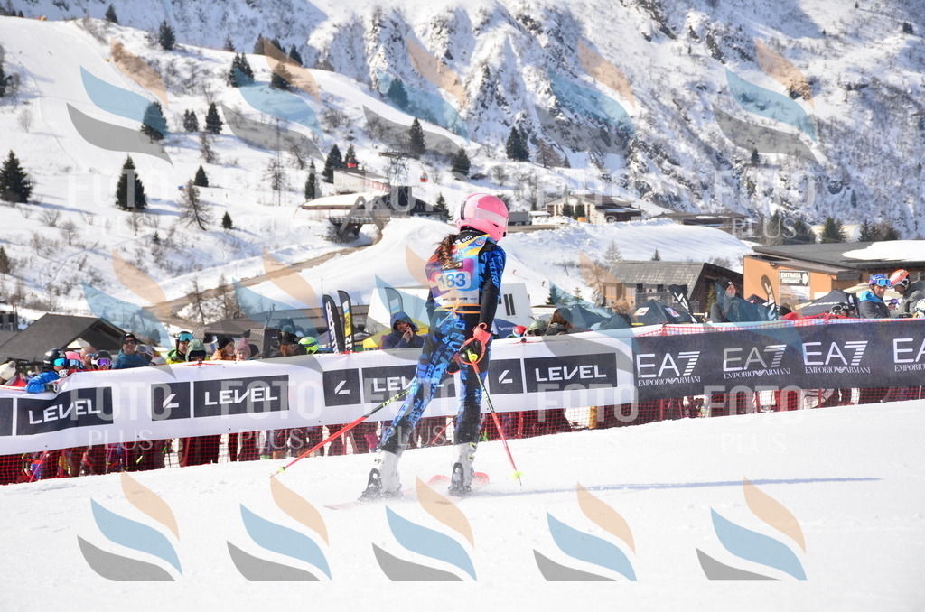 VR4_0160 | holidayphoto