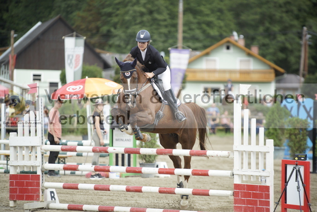 _DSC4401 | equestrian-live-com