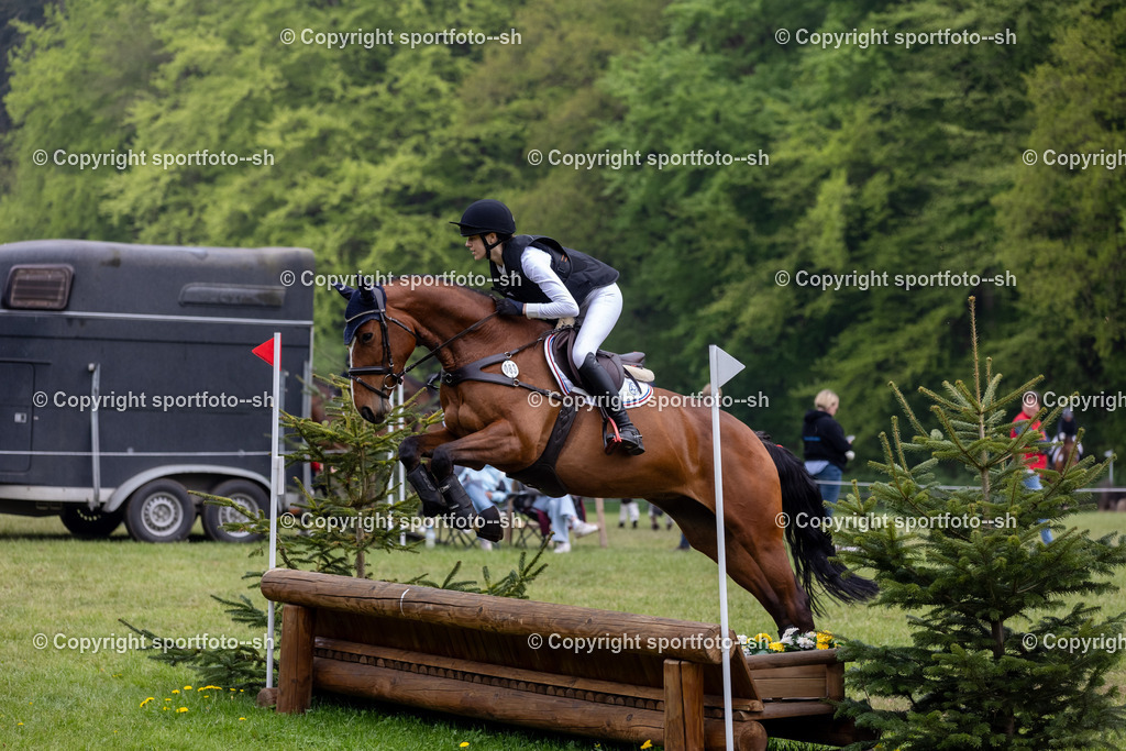 20250502-25VW5862 | Sportfoto SH - Realisiert mit Pictrs.com