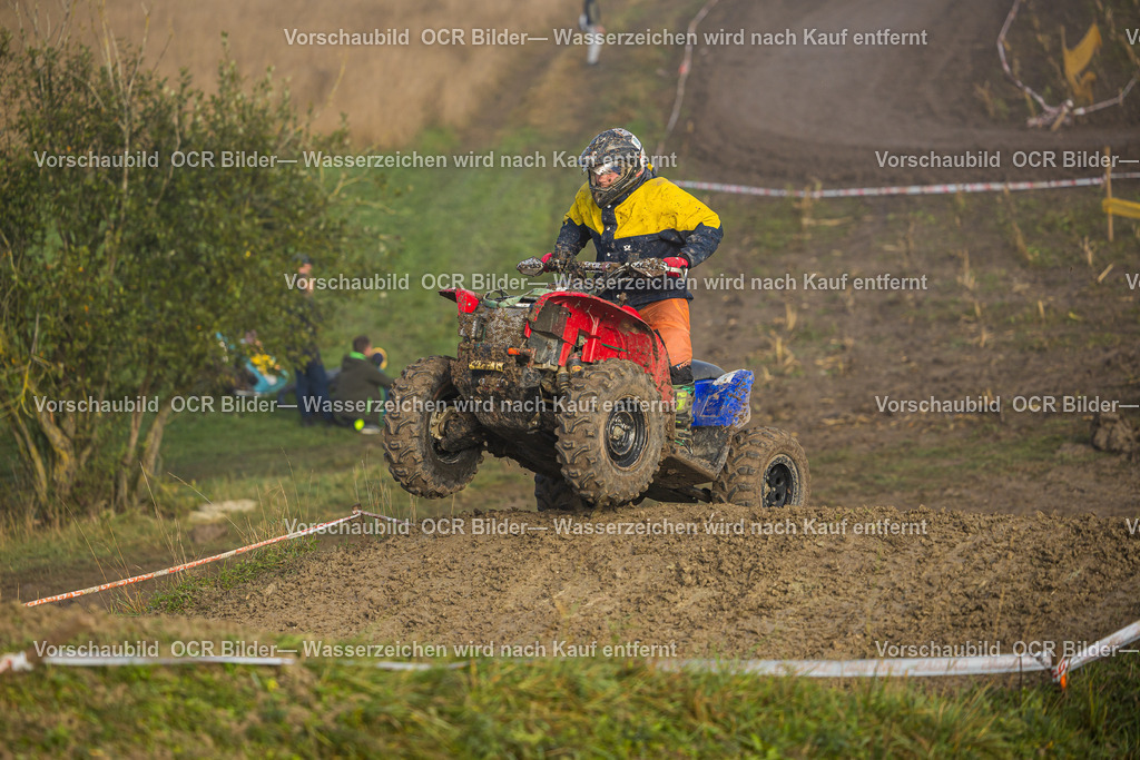 GCC Bühlertann Sonntag R6-3913 | OCR Bilder Fotograf Eisenach Michael Schröder
