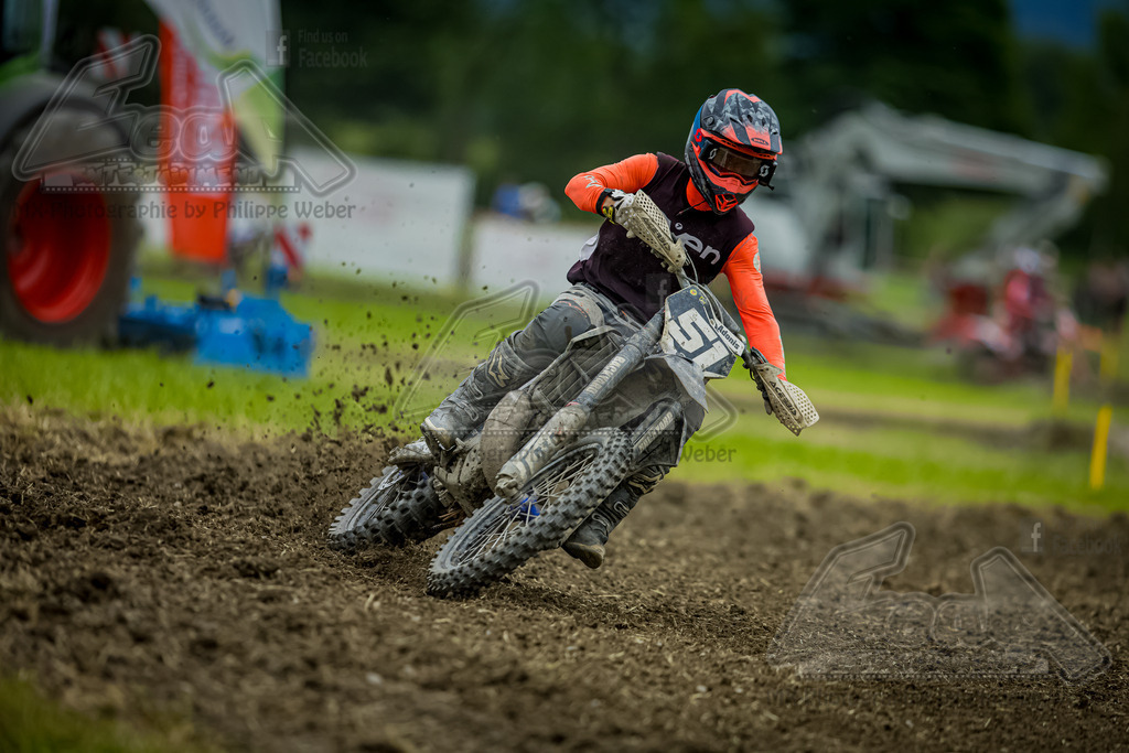 SAM NAM MX Open | Motocross Oberriet, SAM, Swiss Moto, Kriessern, Rheintal, EeaA-Entertainment, Motor-Journal, Motocross-Event, Midland, Allianz, Canon, Motocross-Fotografie, MX