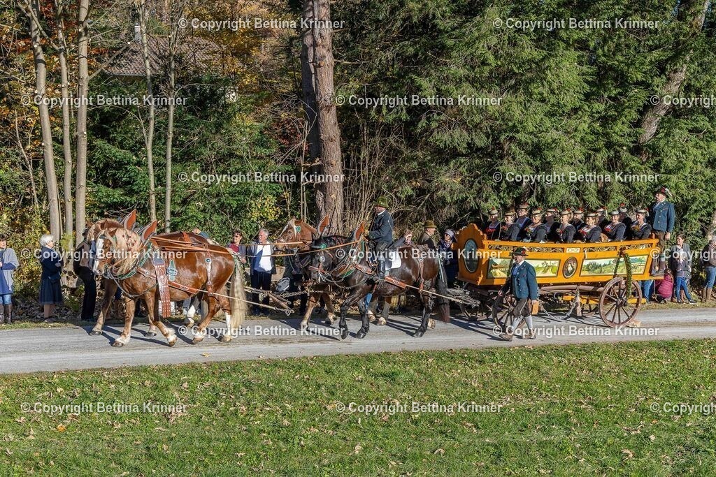 LBT25-797 | foto-bettina-krinner - Realisiert mit Pictrs.com