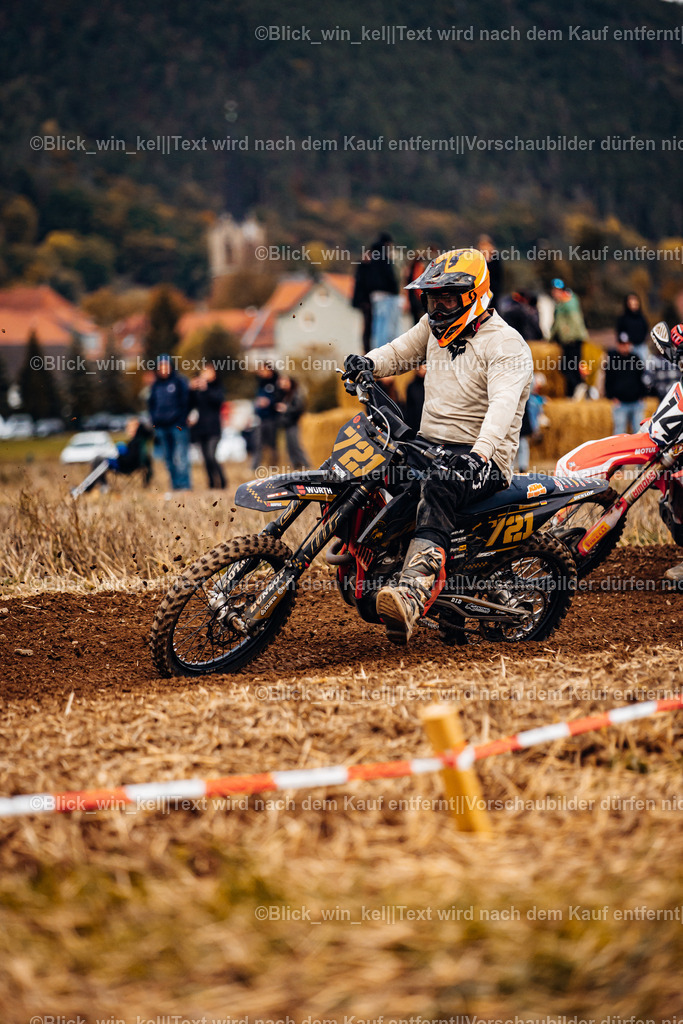 E68A9713 | blick_win_kel