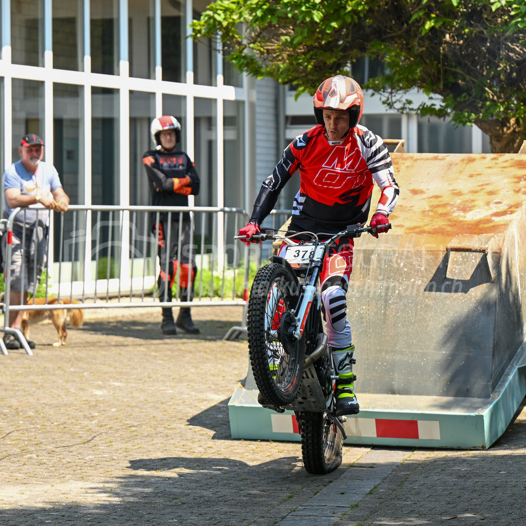 SAM-Stadt-Trial in Bischofszell - 27. Mai 2023 | SAM-Stadt-Trial in Bischofszell, 27. Mai 2023. 
Instagram: @sam_schweiz
Bild: Sportfotografie Markus Aeschimann | www.markus-aeschimann.ch - Realisiert mit Pictrs.com