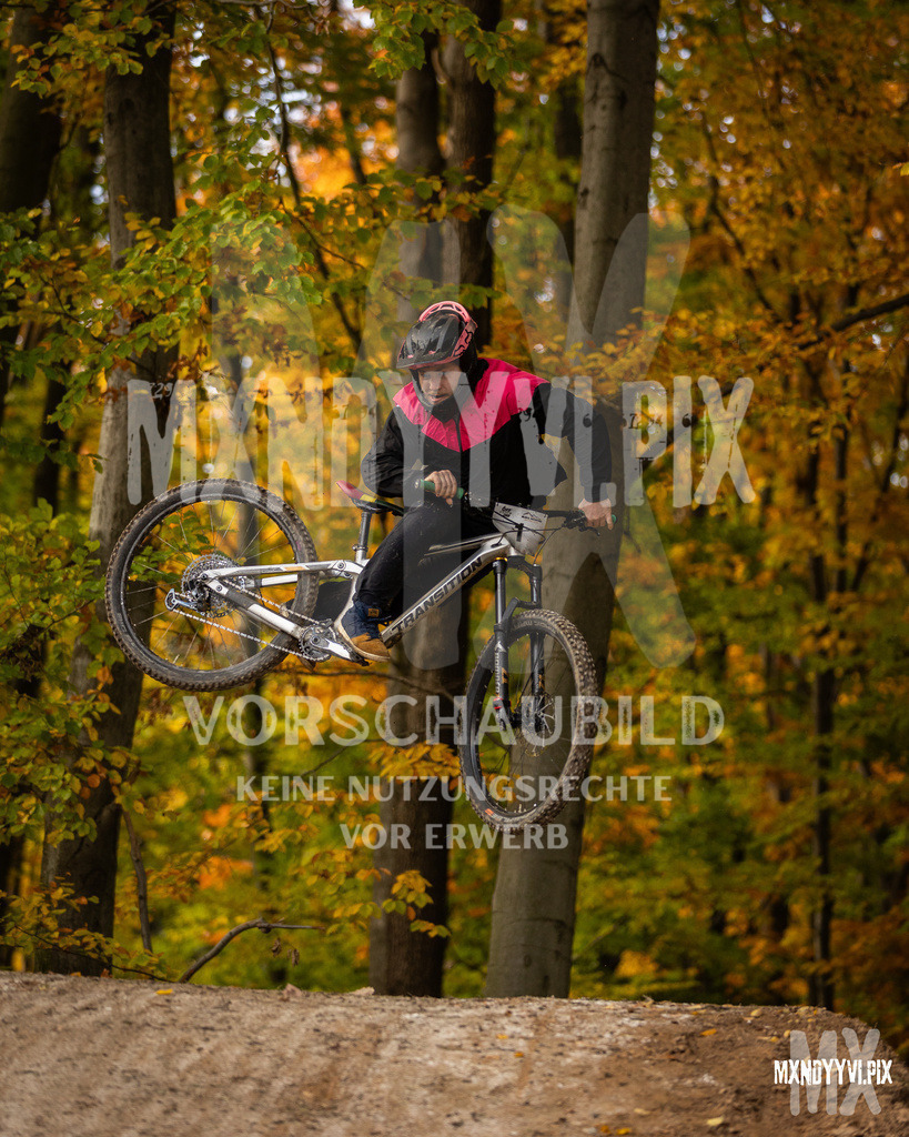 866A7908 | mxndyyvipix