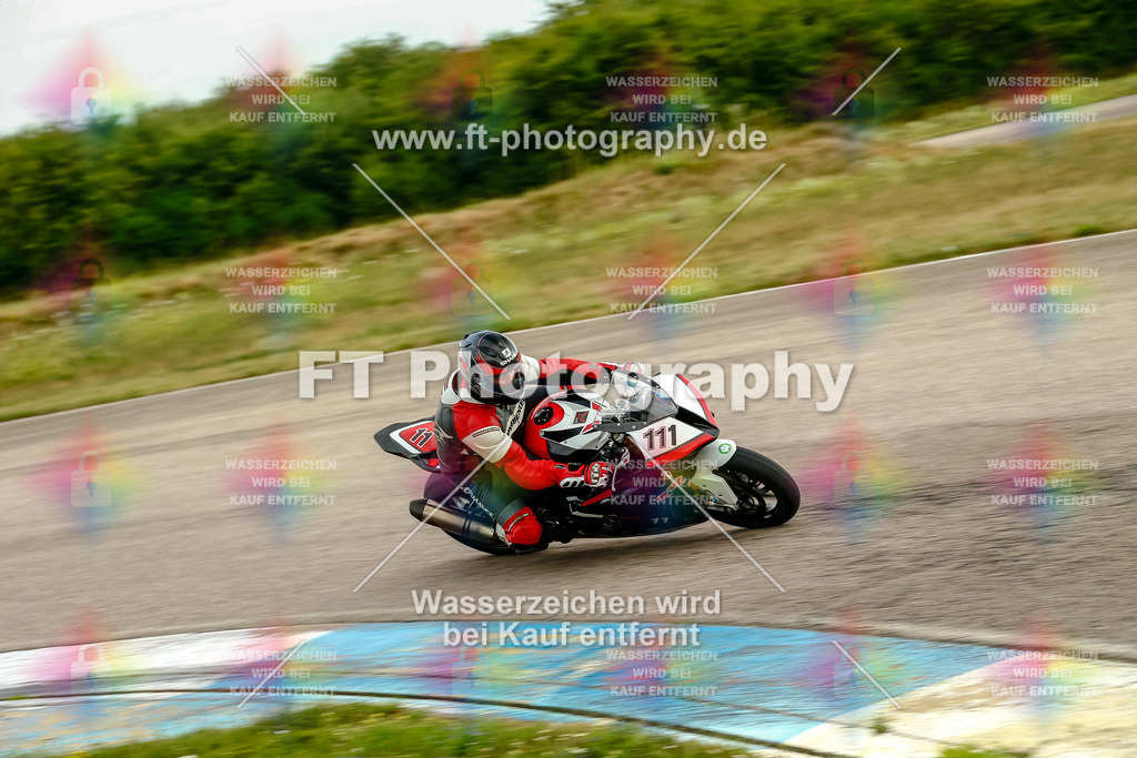 Chambley Juli-1164 | Hier findet Ihr Bilder von Touristenfahrten auf der Nürburgring Nordschleife oder von anderen Veranstaltungen die ich besucht habe. Viel Spass beim Durch Schauen 