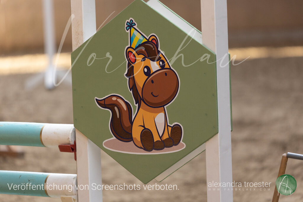 250406_Barop_15_034 | farbklaex.com
