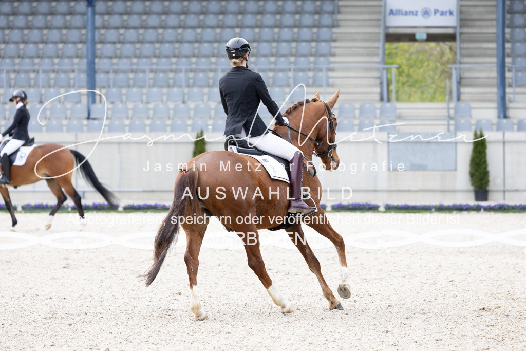 126A9601 | jasminmetznerfotografie