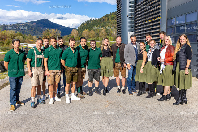 Kirchtag der Regionalwärme Feldkirchen | Bildershop von pixelworld.at - Realisiert mit Pictrs.com