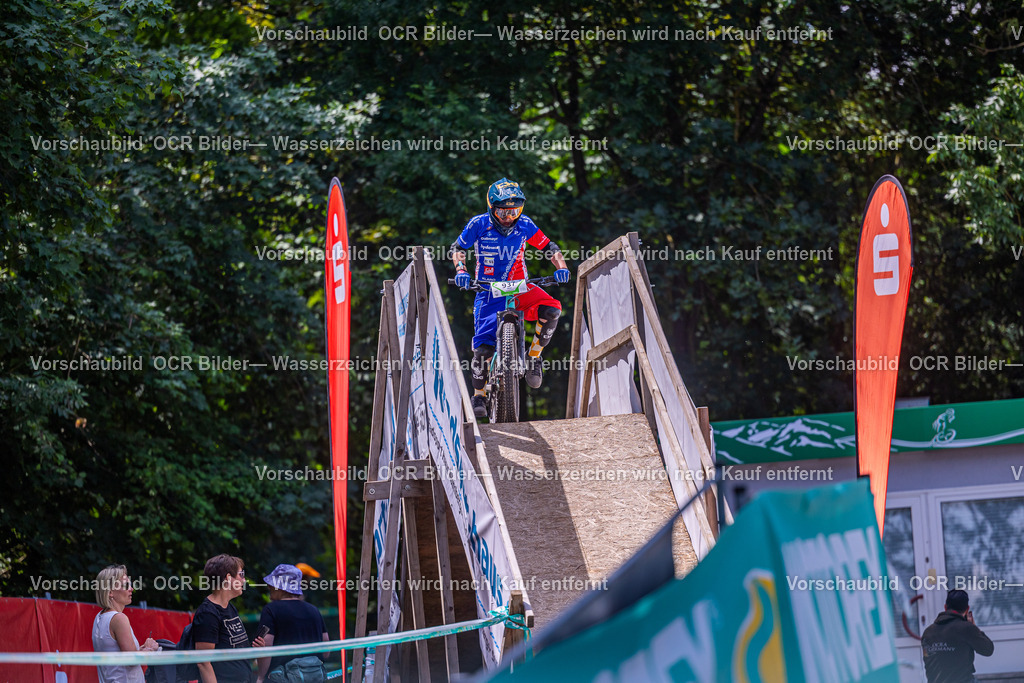 Enduro One Trieb Samstag R6-0947 | OCR Bilder Fotograf Eisenach Michael Schröder