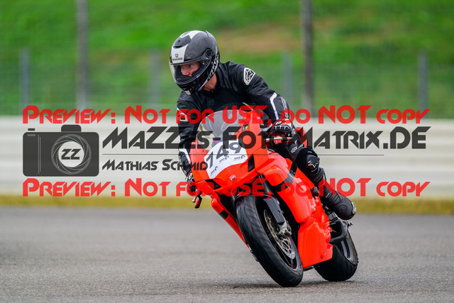 MaZZes_Fotomatrix_20240923_6007705_2152 | Fotograf Mathias Schmid
Sportfotograf,
Eventfotograf,
Hochzeitsfotograf,
Portraitfotograf