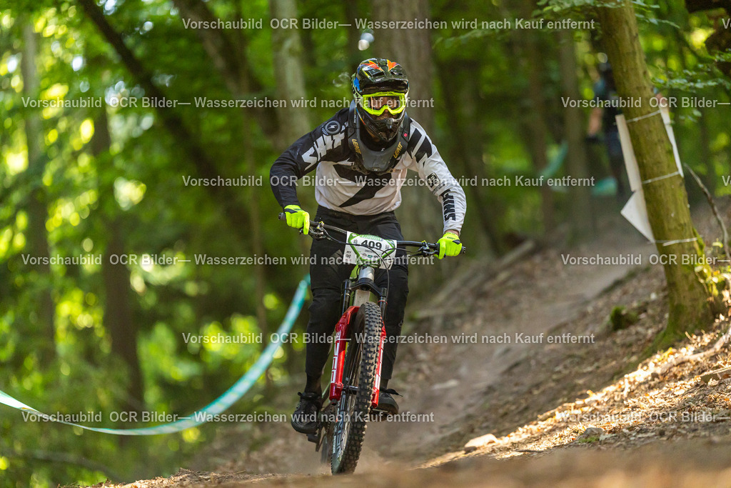 Enduro One Roßbach 2025-1796 | OCR Bilder Fotograf Eisenach Michael Schröder