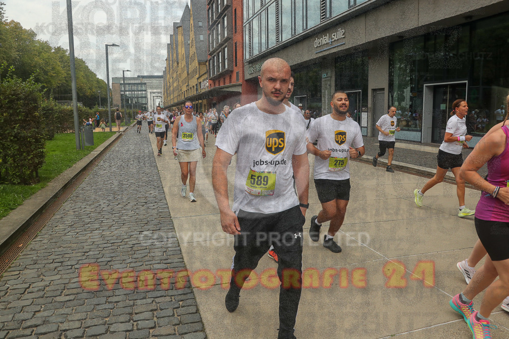 250920_1305_EX2_1165 | Eventfotografie 24Sport- und Eventfotografie