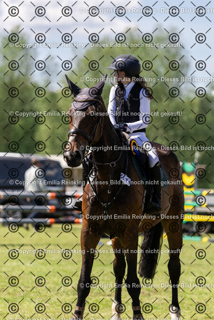 CL5A8850 | Emilia Reinking Fotografie - Realisiert mit Pictrs.com