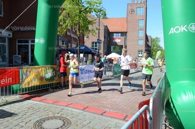 TTT_8980 | Foto | tollense-timing - Realisiert mit Pictrs.com