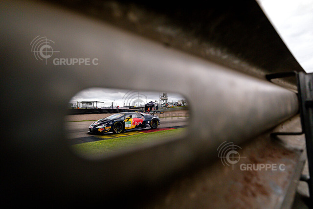 DTM625_082216012603061TU_TU | DTM, 11. + 12. Rennen Sachsenring 2025 - Foto: Gruppe C Photography - Realisiert mit Pictrs.com