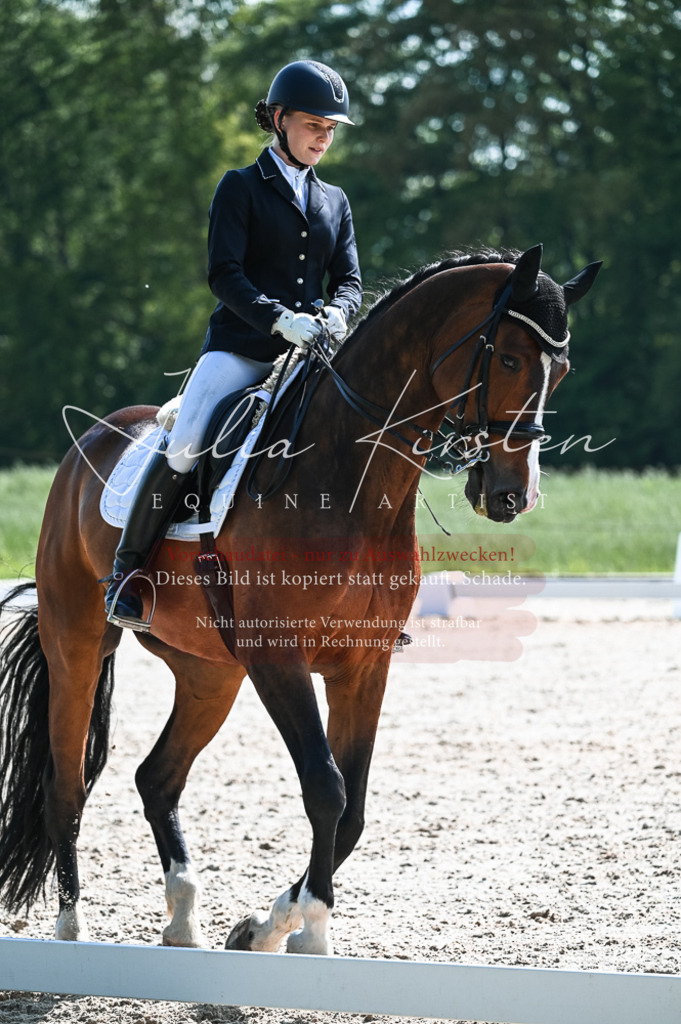 20230514_JK-Röhrsdorf-18-496 | Pferde- und Turnierfotografie in Westsachsen. Pferdeportraits, Auftragszeichnungen und intuitive Kunst.