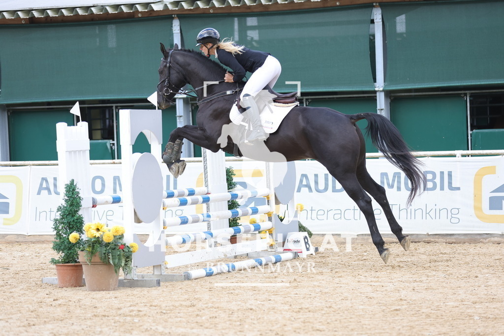 0P6A2229 | Willkommen bei Brunnmayr - Design & Fotografie – Ihrem Spezialisten für Reitturniere und Pferdeveranstaltungen in Oberösterreich, Salzburg und Bayern! Seit über 17 Jahren sind wir leidenschaftlich dabei.