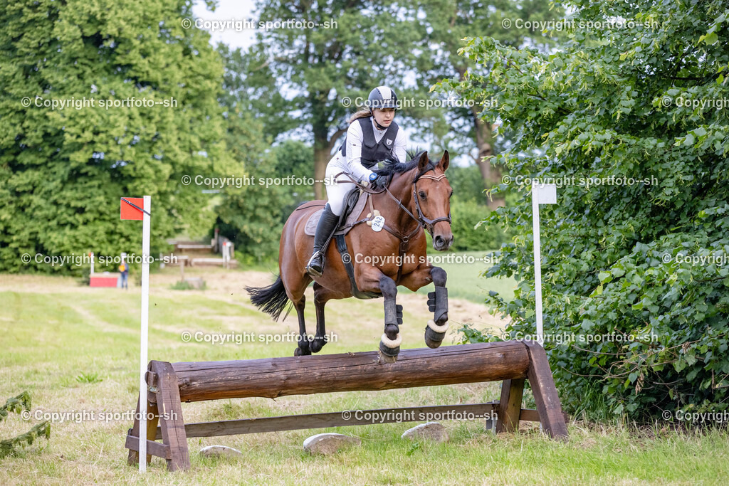 240614-VW-IS6A8205 | Sportfoto SH - Realisiert mit Pictrs.com