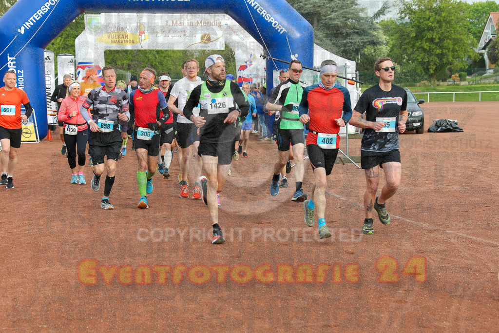 220501_0800_EX1_7717 | Sportfotografie im Rhein-Sieg Kreis, Köln, Bonn, NRW, Rheinland Pfalz, Hessen, etc. Unser Tätigkeitsfeld umfasst den Laufsport vom Volkslauf über den Marathon, Duathlon, Triathon bis zum Ultralauf wie Kölnpfad Ultra oder Schindertrail.