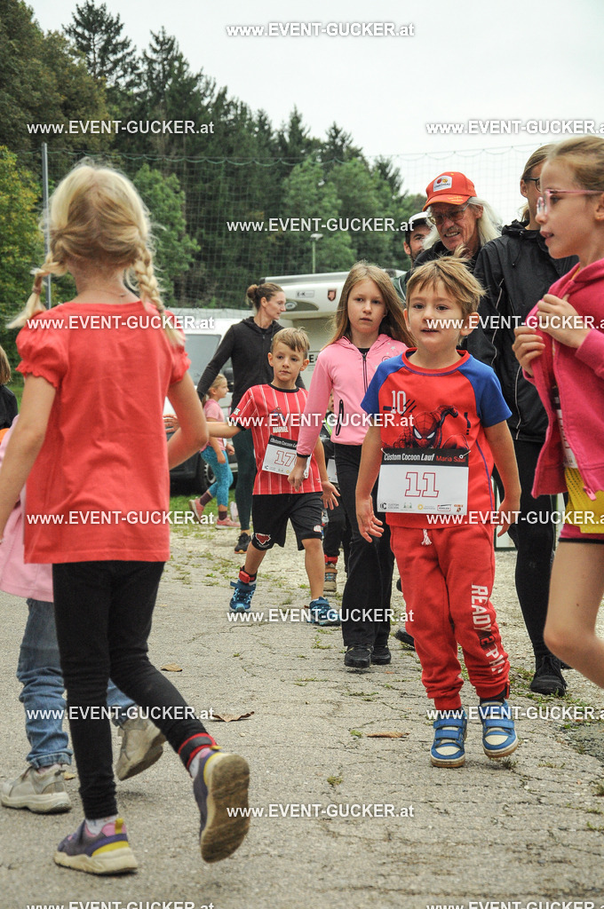 DSC_5417-3 | Sportfoto event-gucker Herbert Scherer