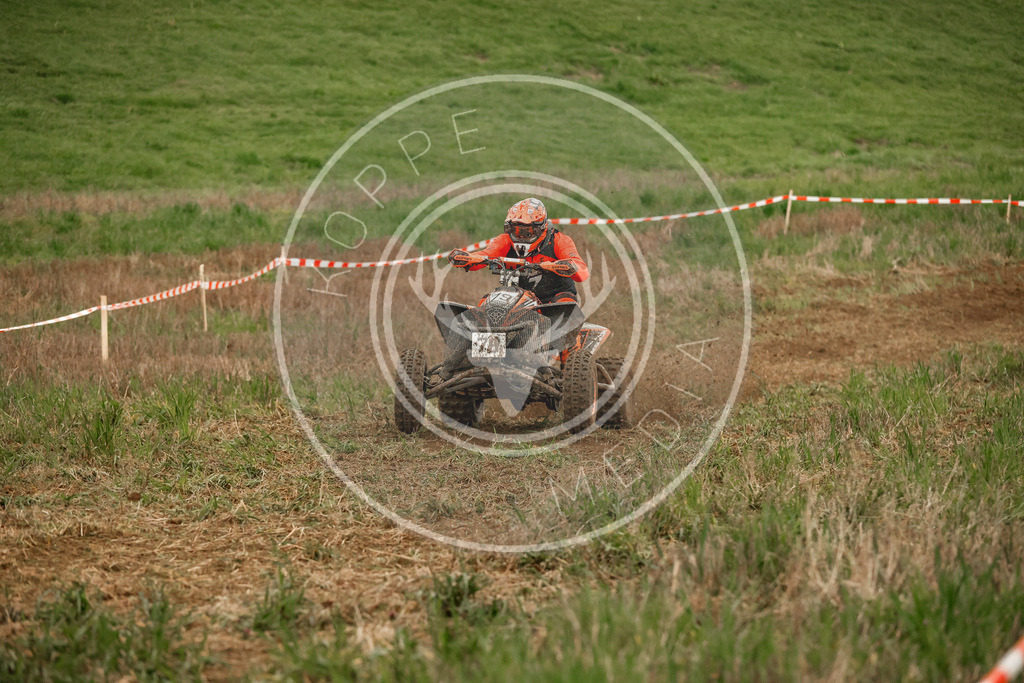QuadLauf1-312 | koppe-media - Realisiert mit Pictrs.com