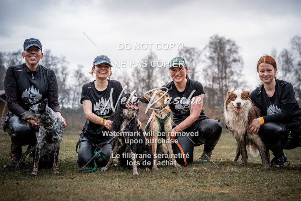 nelerasche_1100-1130_358 | nelerasche