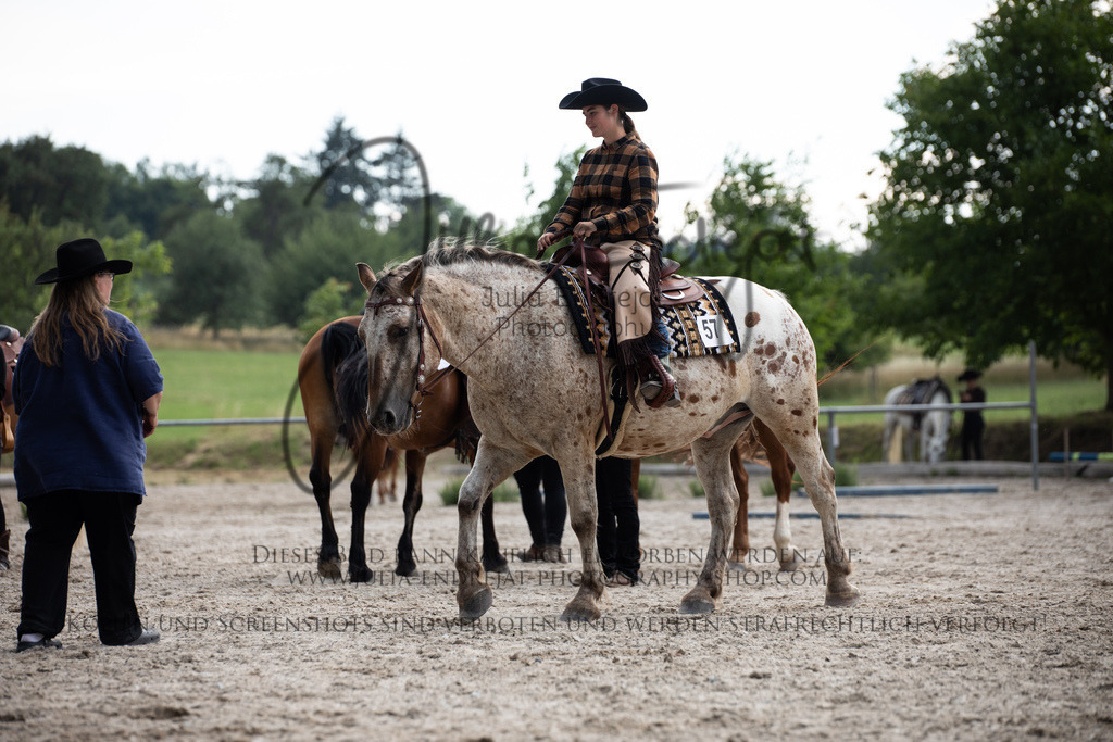 20220630-JuliaEndrejatPhotography-0818 | Julia Endrejat Photography