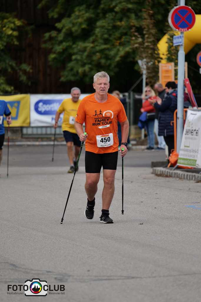 P1038752 | Foto Buchgraber