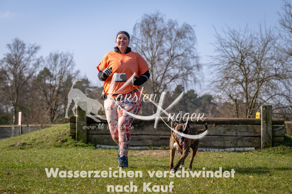 _ZZ90086 | kk-dogfotos