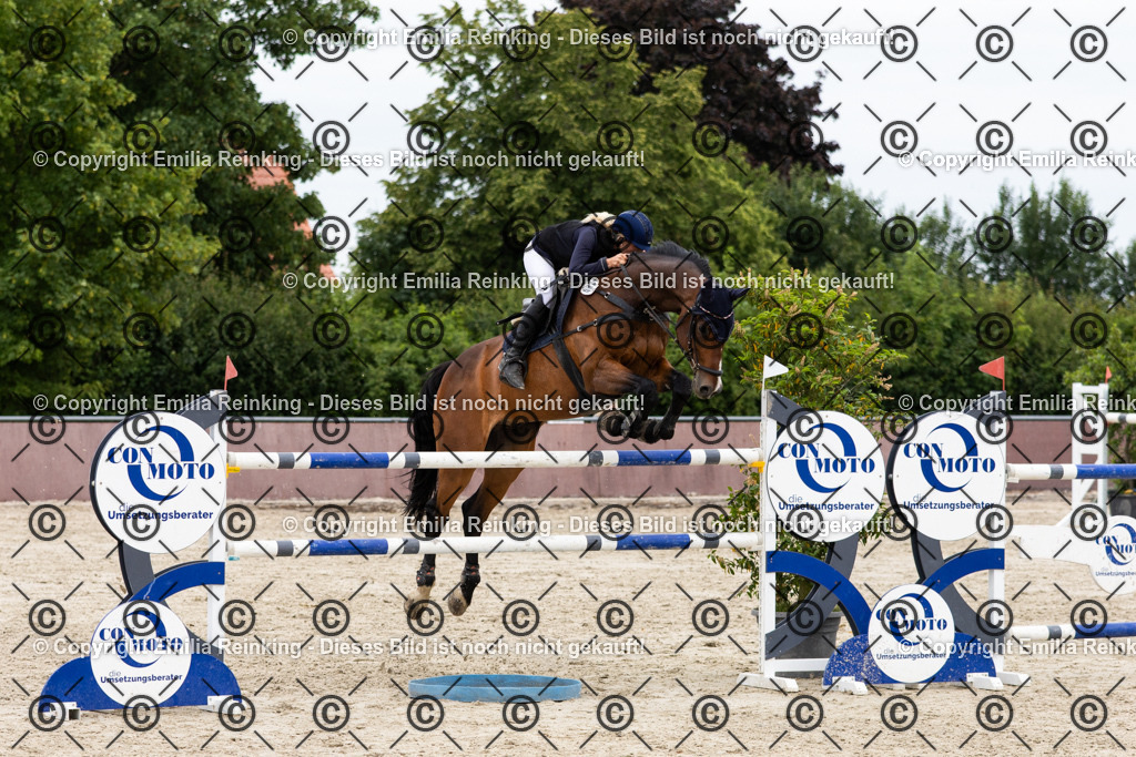 CL5A2950 | Emilia Reinking Fotografie - Realisiert mit Pictrs.com