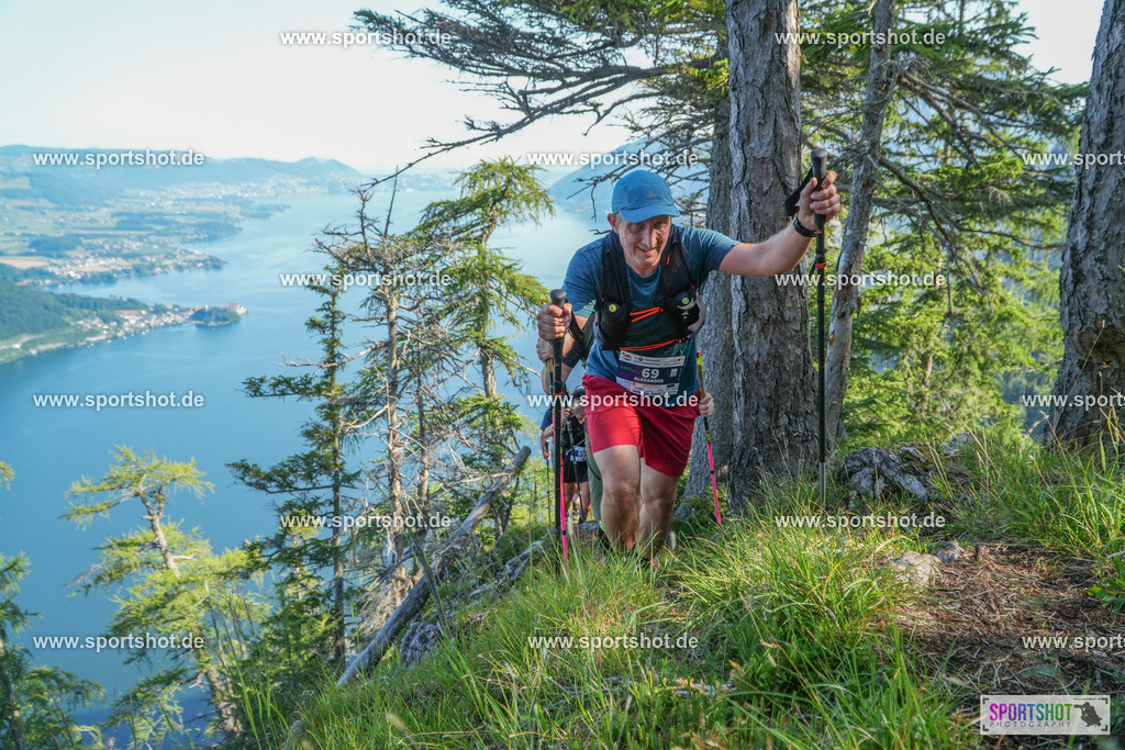 ANI08324 | Rund um das Thema Sport-Event-Fotografie & individuelle Teilnehmerfotos. Jeder Teilnehmer wird fotografiert.