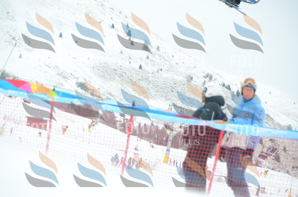 DSC_0861 | holidayphoto