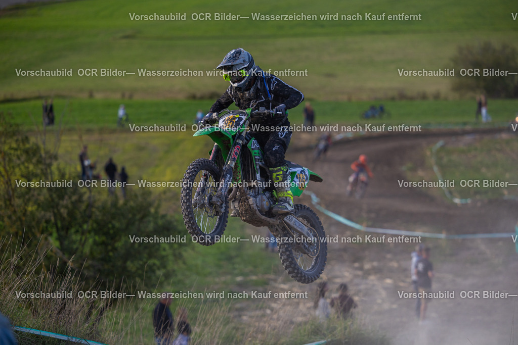 GCC Bühlertann Sa R6-4867 | OCR Bilder Fotograf Eisenach Michael Schröder