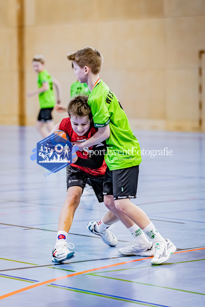 IMG_5577 | SportEventFotografie - Roman Stoiber