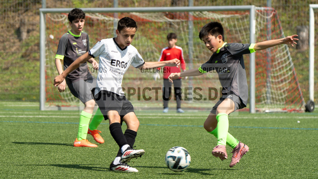 _OMG3142 | www.omgpictures.de, Sportfotograf, Verein, Fotograf, Baden Württemberg, Stuttgart, Heilbronn, omgpictures, Spieltag,  - Realisiert mit Pictrs.com