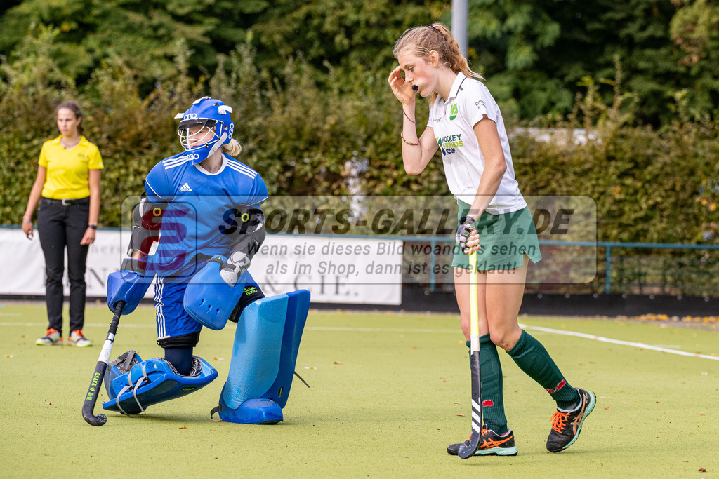 SFE_20221002_0073 | Hockey,Sport,Fieldhockey,1.Bundesliga,2.Bundesliga,Sportfotografie,Shop,Sportphotography,Feldhockey,Hockeyliga