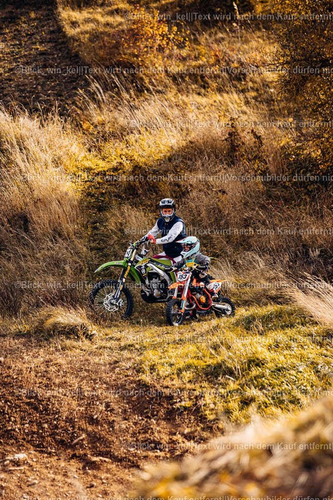 E68A1055 | blick_win_kel