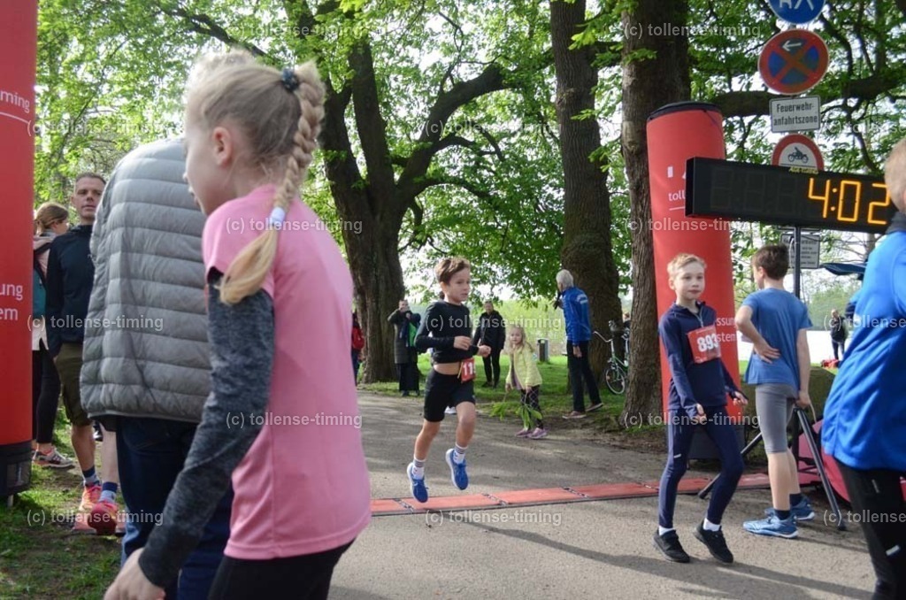 TTT_4930 | Foto | tollense-timing - Realisiert mit Pictrs.com