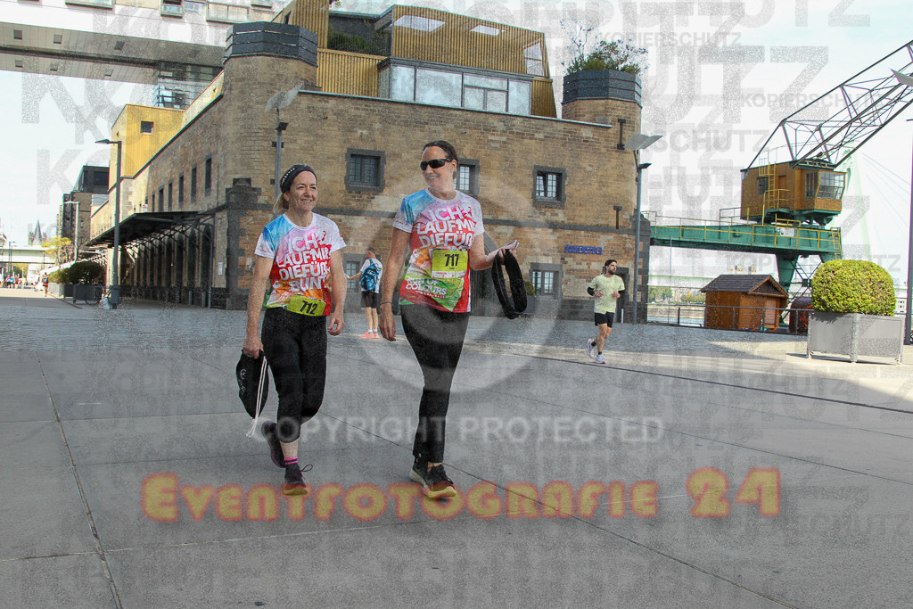 250920_1412_EV4_6924 | Sportfotografie im Rhein-Sieg Kreis, Köln, Bonn, NRW, Rheinland Pfalz, Hessen, etc. Unser Tätigkeitsfeld umfasst den Laufsport vom Volkslauf über den Marathon, Duathlon, Triathon bis zum Ultralauf wie Kölnpfad Ultra oder Schindertrail.