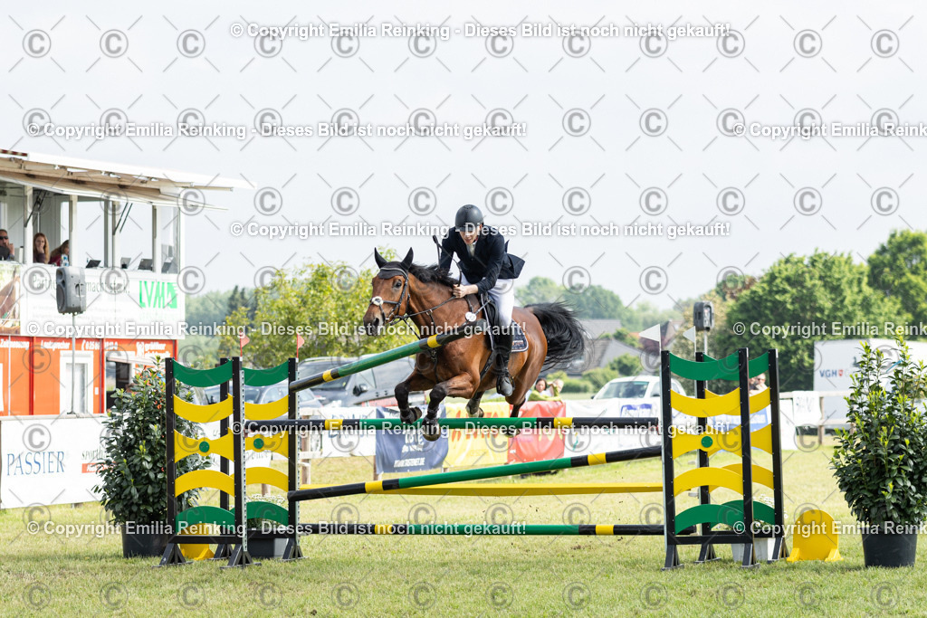 CL5A2921 | Emilia Reinking Fotografie - Realisiert mit Pictrs.com